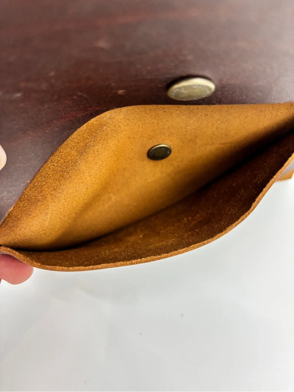 portland leather goods portland leather